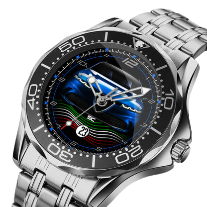 Appassionati Italiani