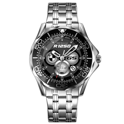 I King dell'Adventure