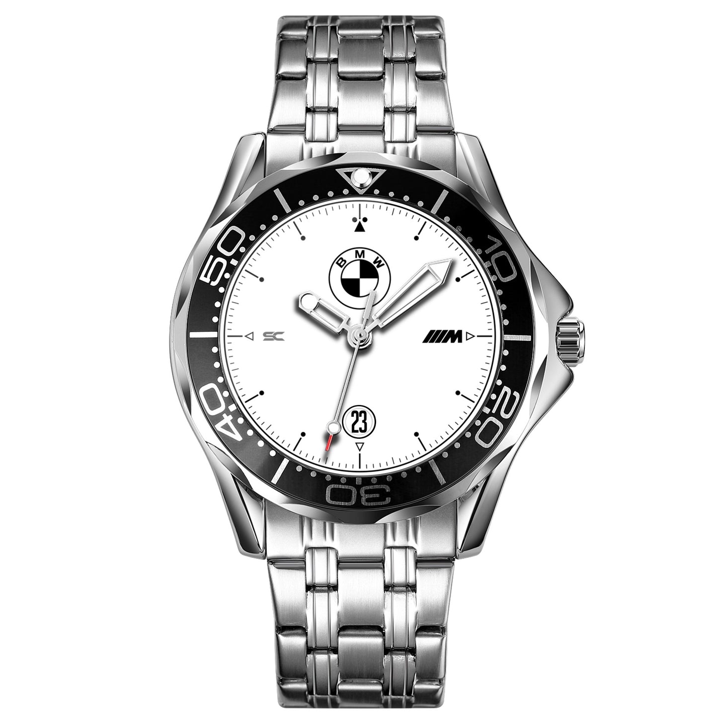 Devoti alla Trazione Posteriore