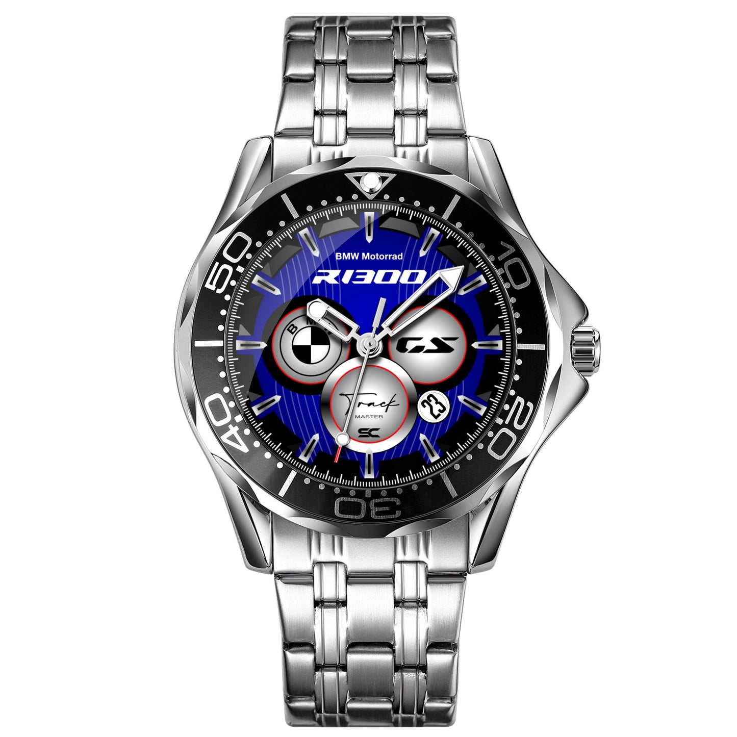 I King dell'Adventure