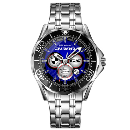 I King dell'Adventure