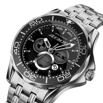 I King dell'Adventure