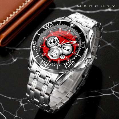 I King dell'Adventure