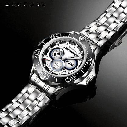 I King dell'Adventure