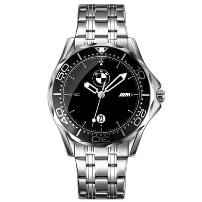 Devoti alla Trazione Posteriore