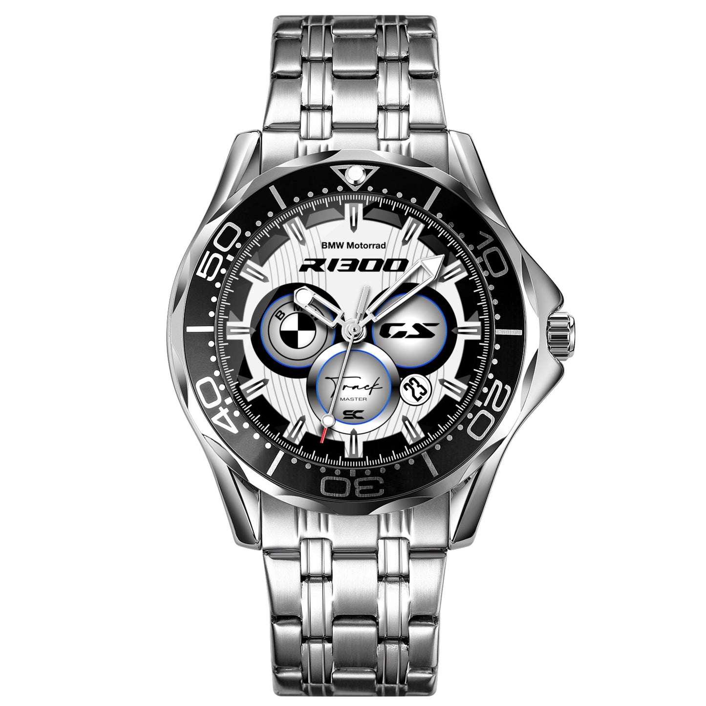 I King dell'Adventure