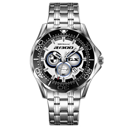 I King dell'Adventure