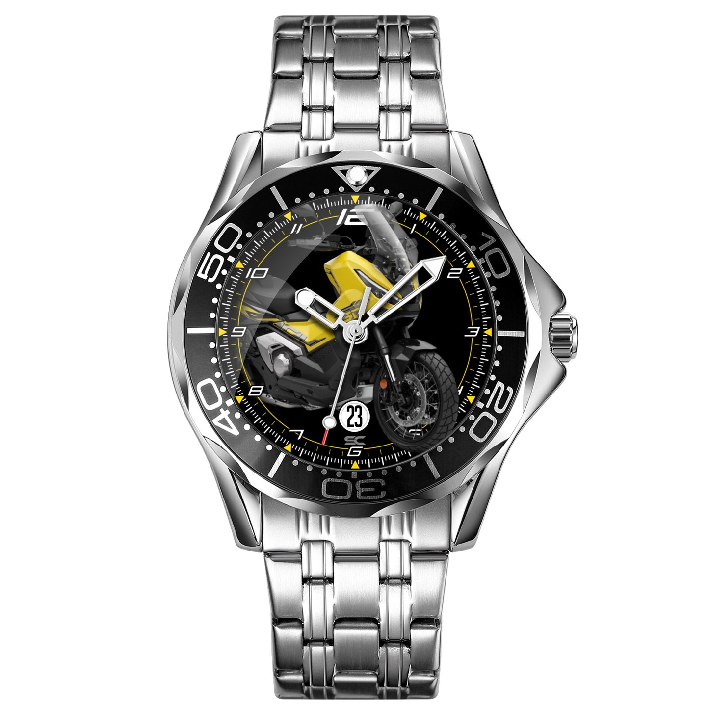 Amanti dell'Ala Giapponese