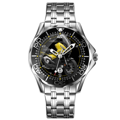 Amanti dell'Ala Giapponese