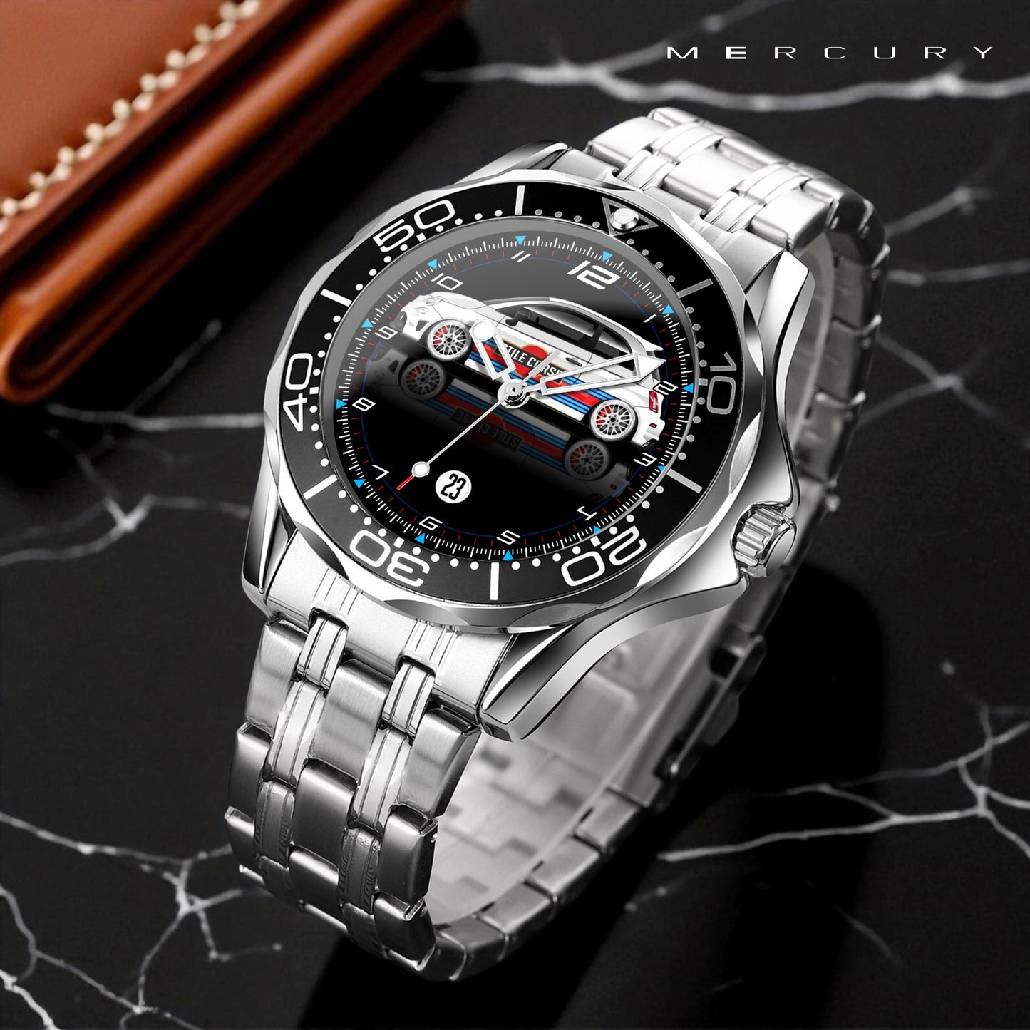 Amanti dello Scorpione