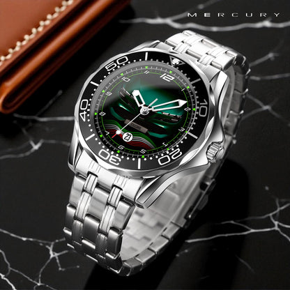 Appassionati Italiani