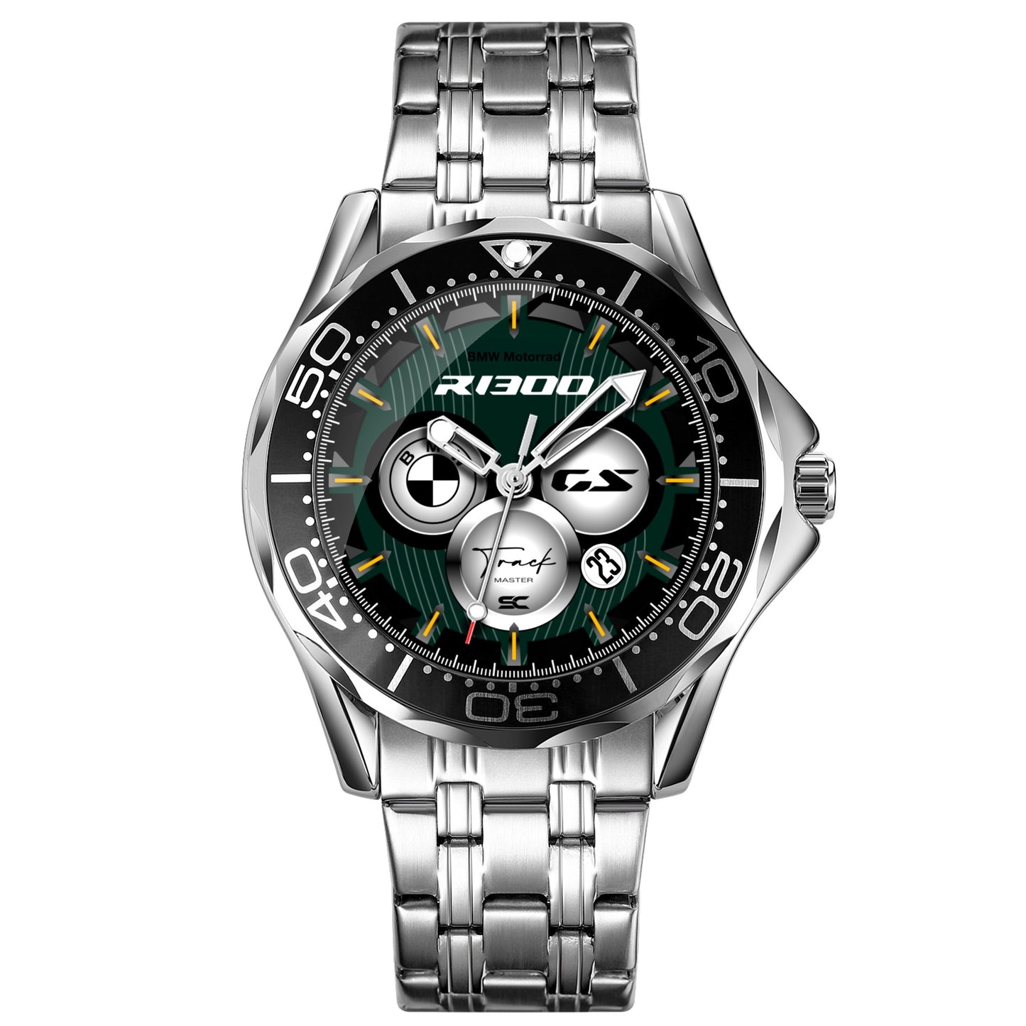 I King dell'Adventure