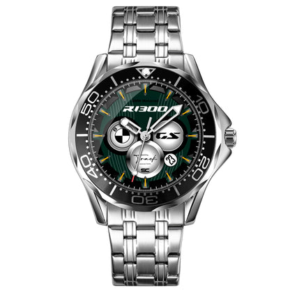 I King dell'Adventure