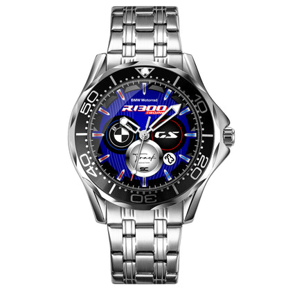 I King dell'Adventure