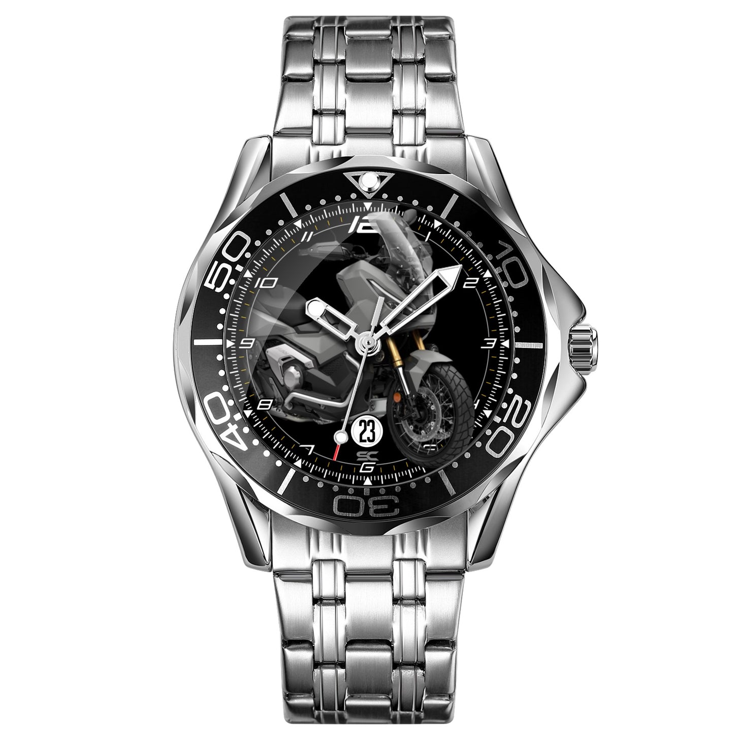 Amanti dell'Ala Giapponese