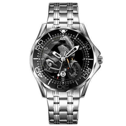 Amanti dell'Ala Giapponese