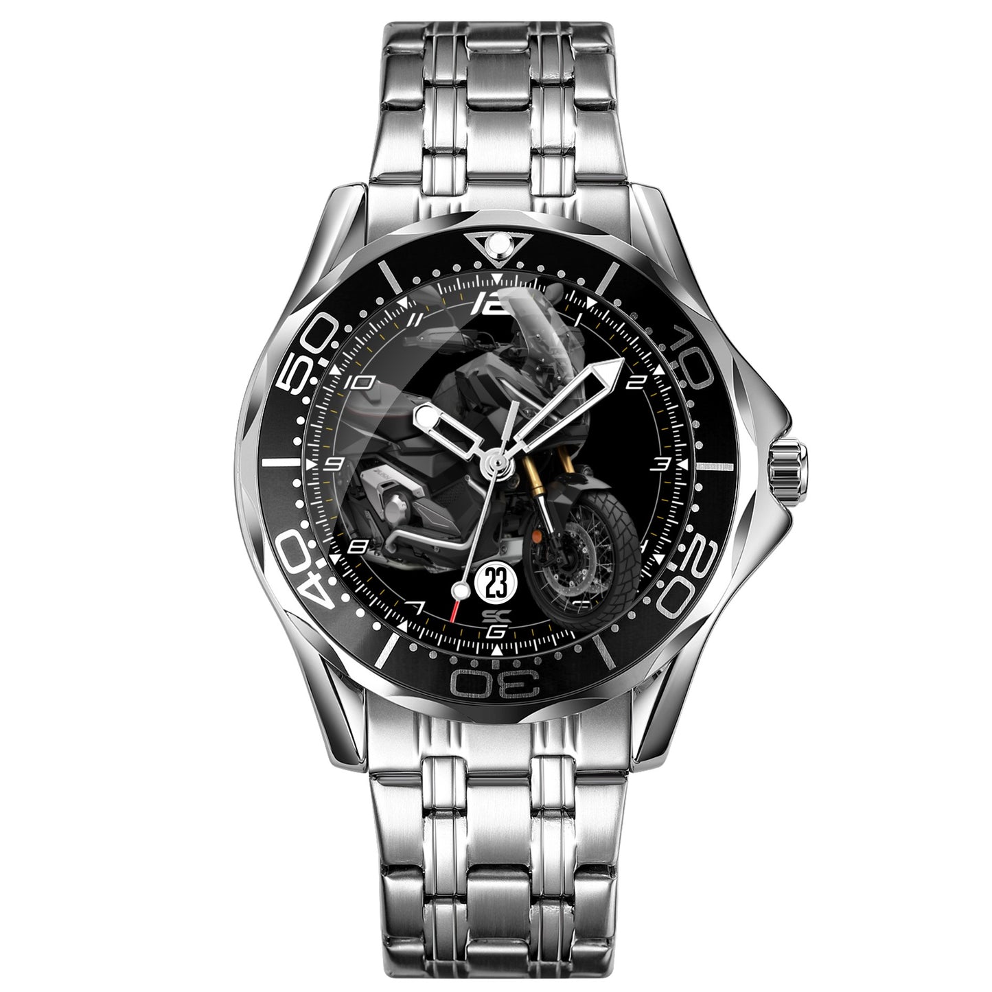 Amanti dell'Ala Giapponese