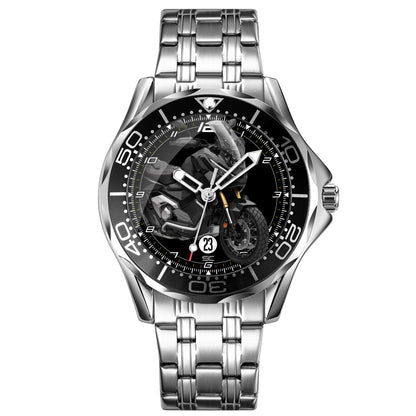 Amanti dell'Ala Giapponese