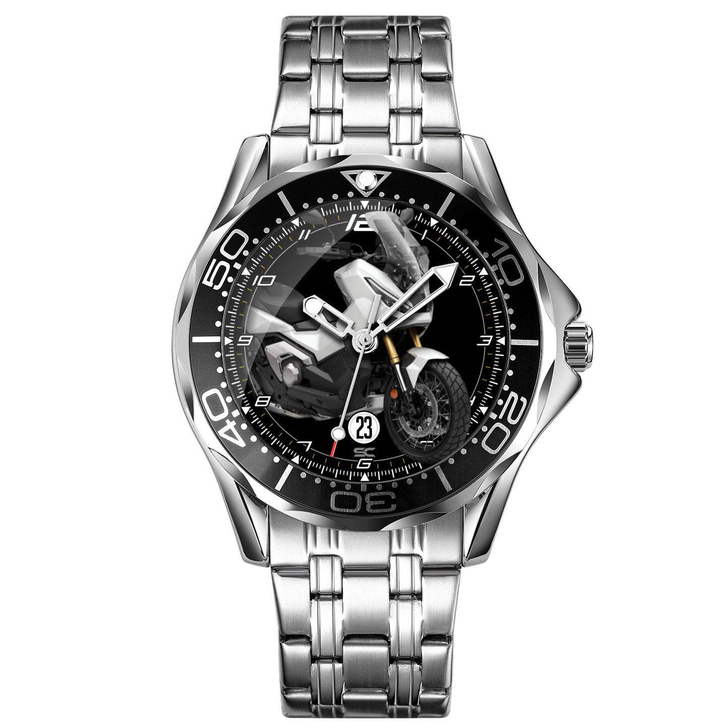 Amanti dell'Ala Giapponese