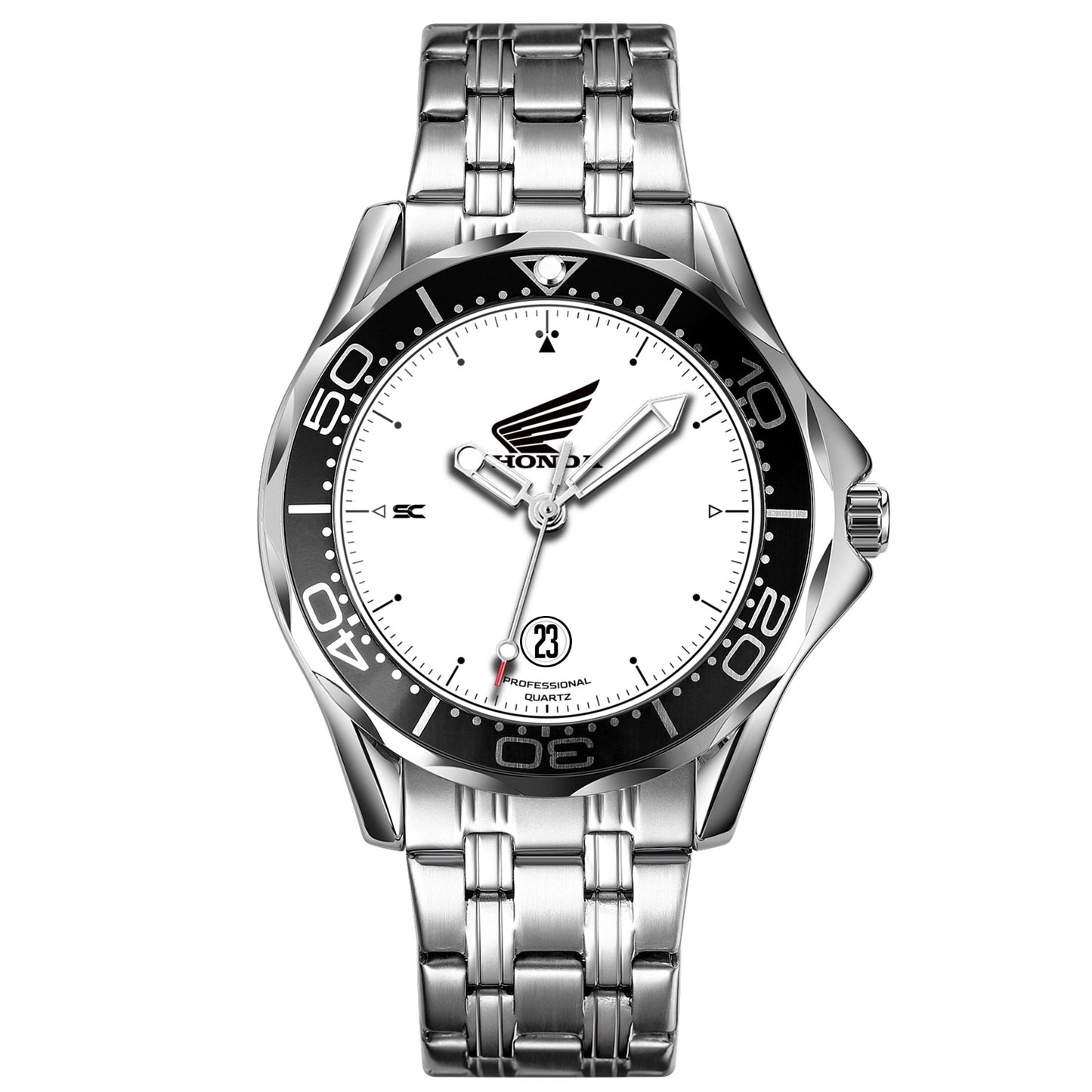 Amanti dell'Ala Giapponese