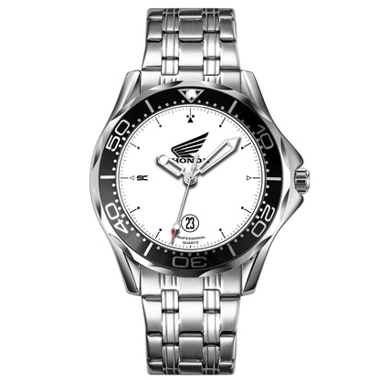 Amanti dell'Ala Giapponese