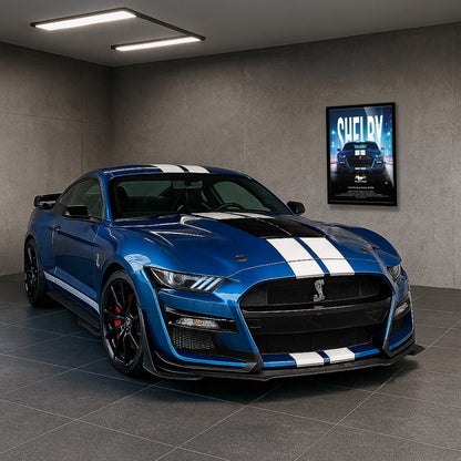 Quadro Personalizzato