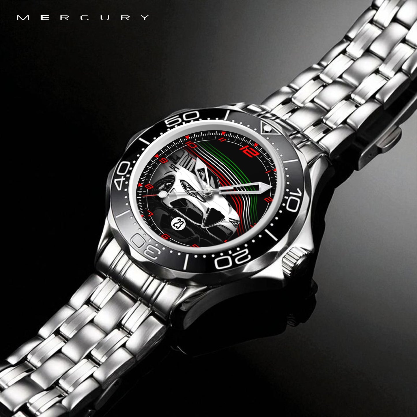 Appassionati Italiani