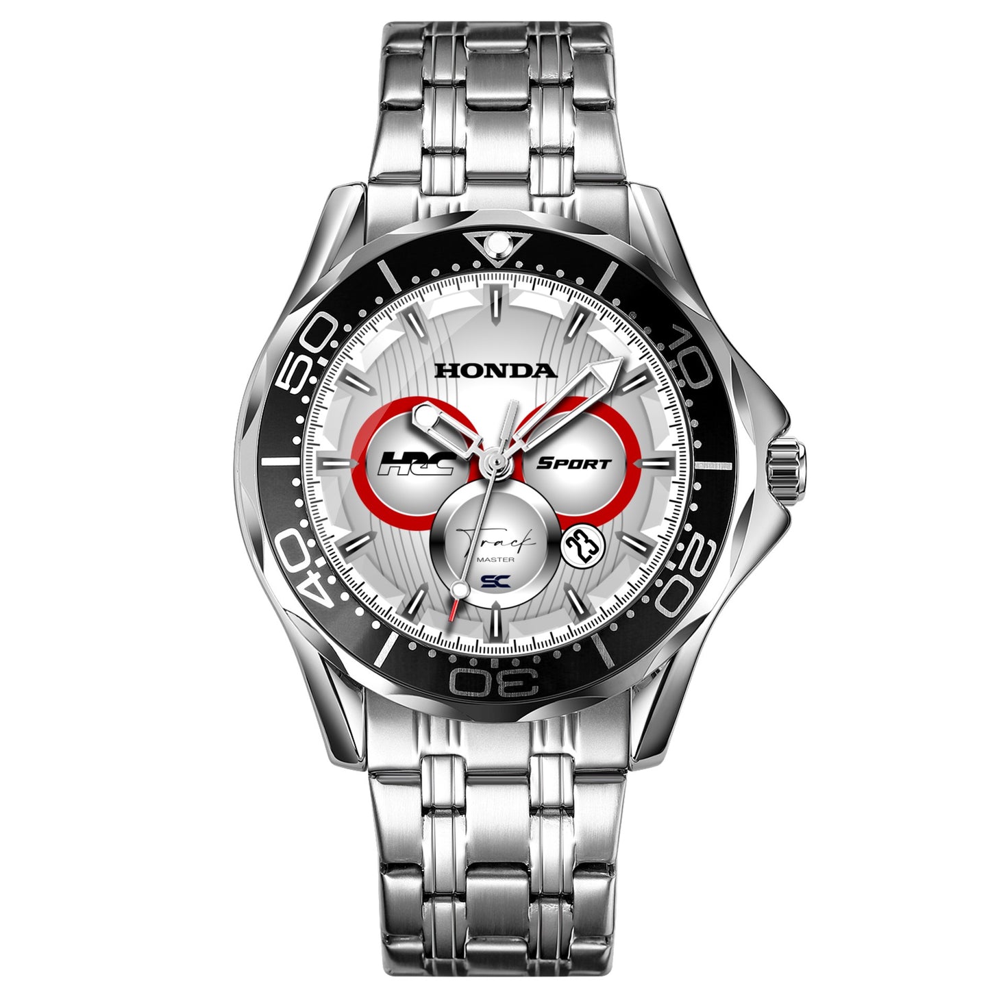 Amanti dell'Ala Giapponese