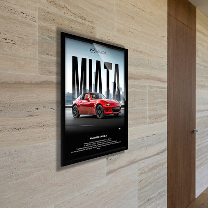 Quadro Personalizzato