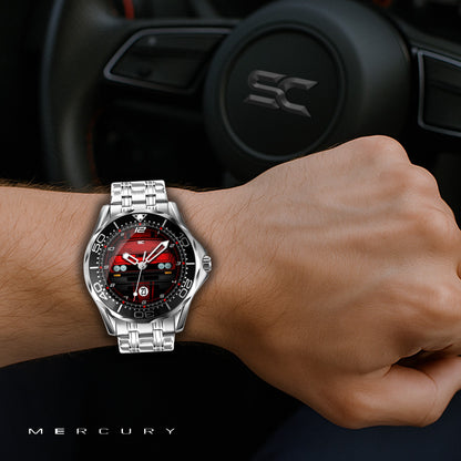 Appassionati Italiani