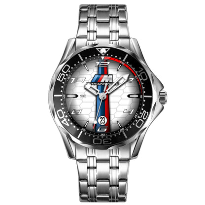 Devoti alla Trazione Posteriore