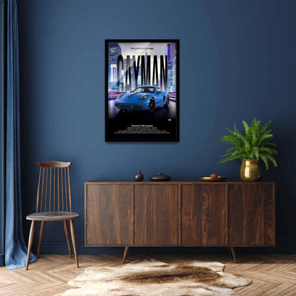 Quadro Personalizzato