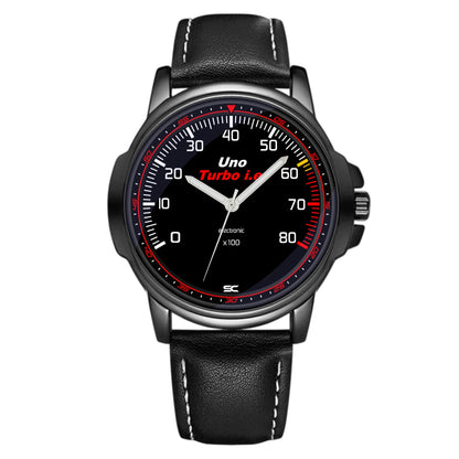 Contagiri Uno Turbo Mk2