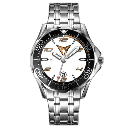 Quei Dannati 7 Secondi