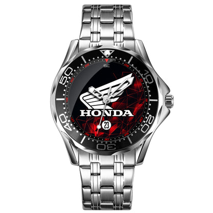 Amanti dell'Ala Giapponese