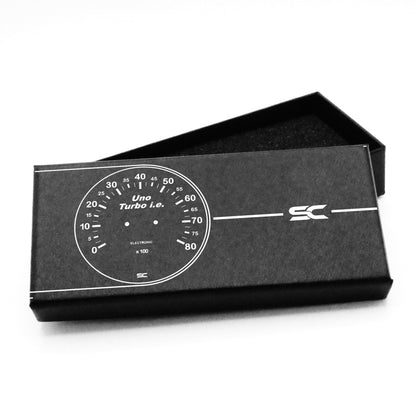 Contagiri Uno Turbo Mk1