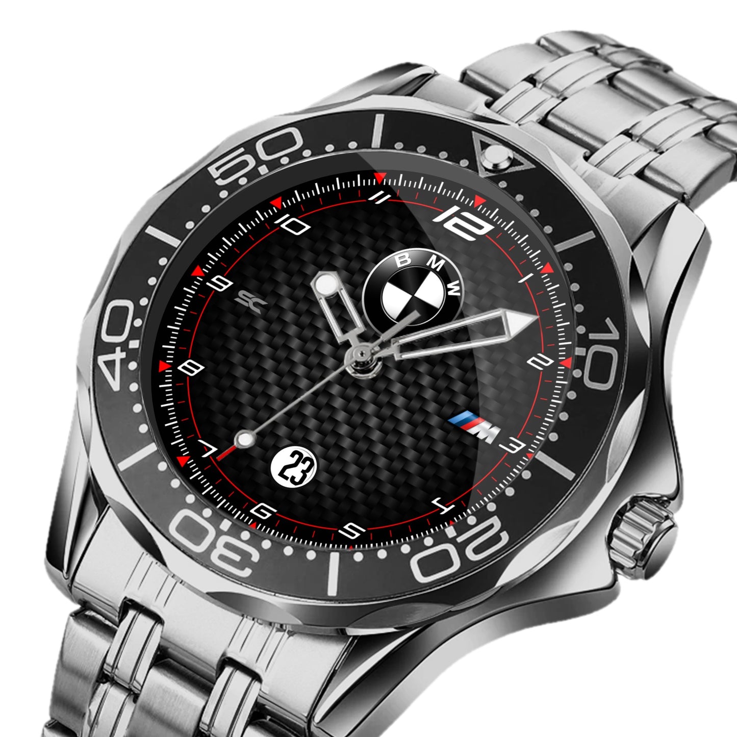 Devoti alla Trazione Posteriore