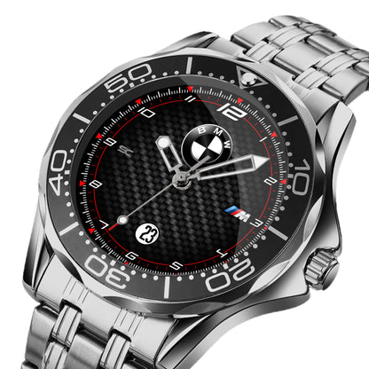 Devoti alla Trazione Posteriore