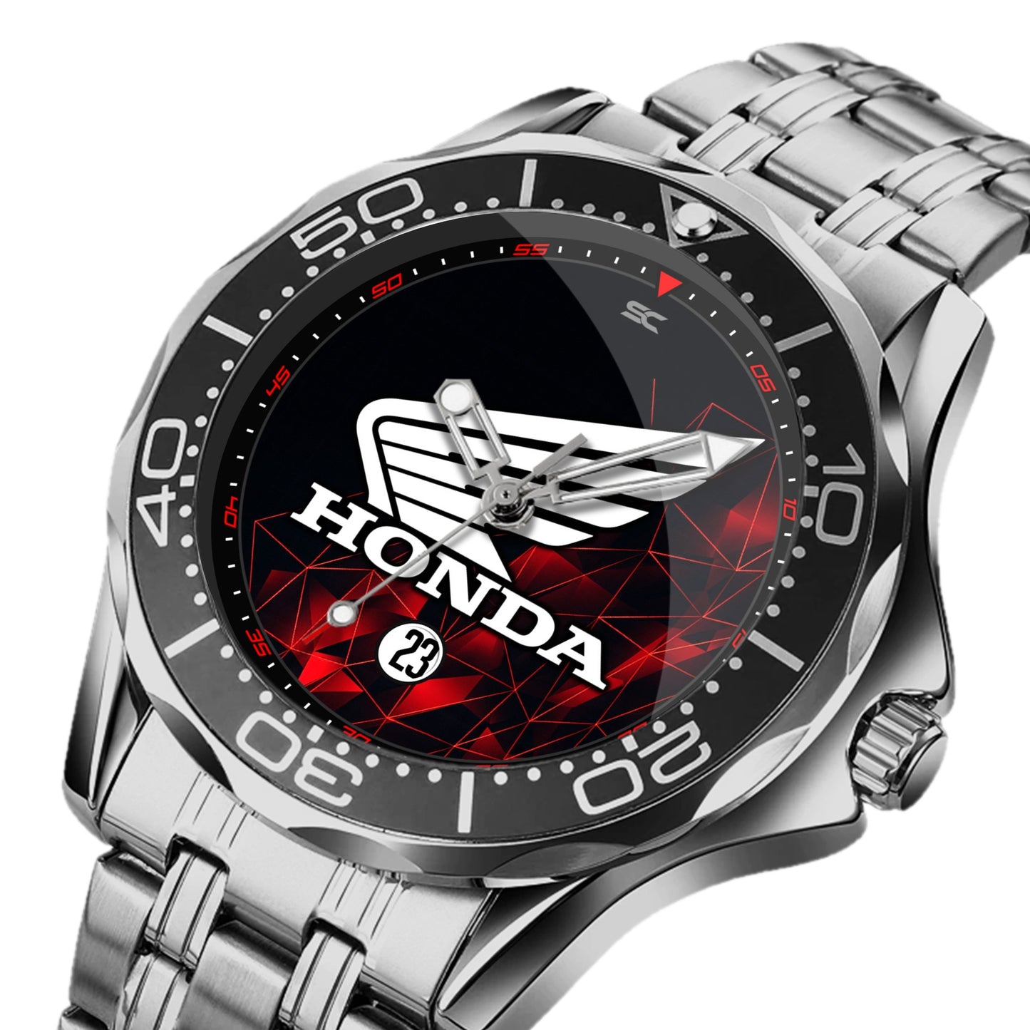 Amanti dell'Ala Giapponese