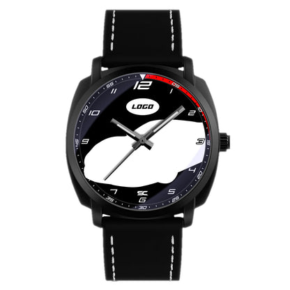 Orologio da Polso Personalizzato