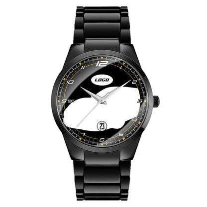 Orologio da Polso Personalizzato