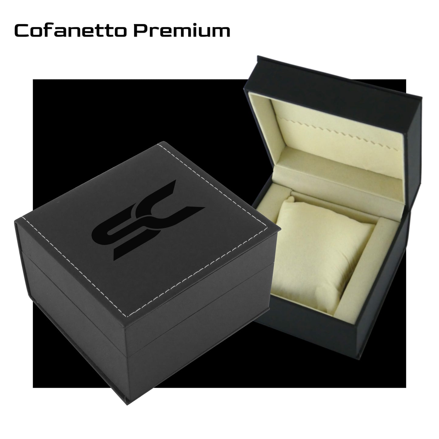 Orologio da Polso Personalizzato