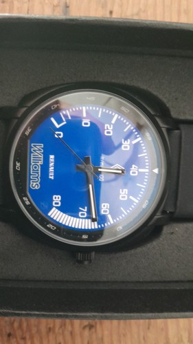 <h2>Cosa pensano di noi?</h2>