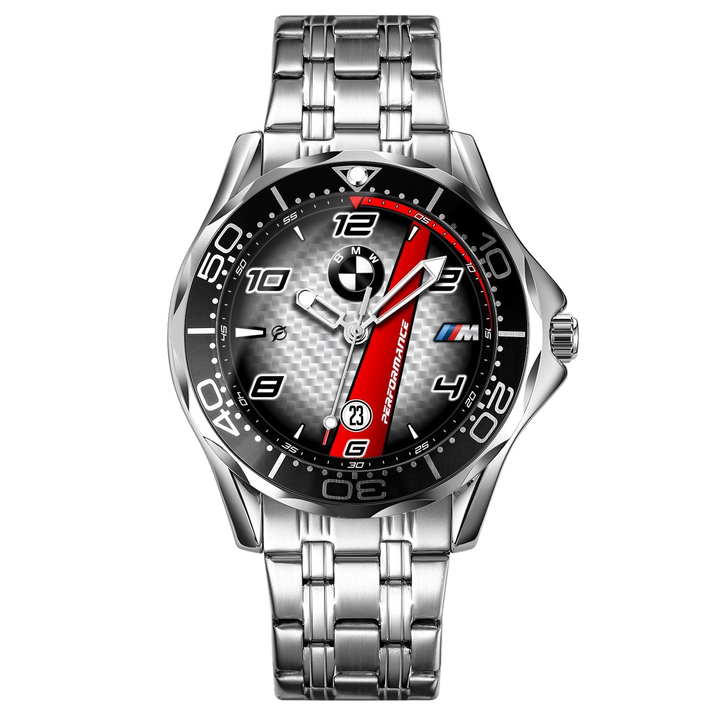 Orologio da polso Performance