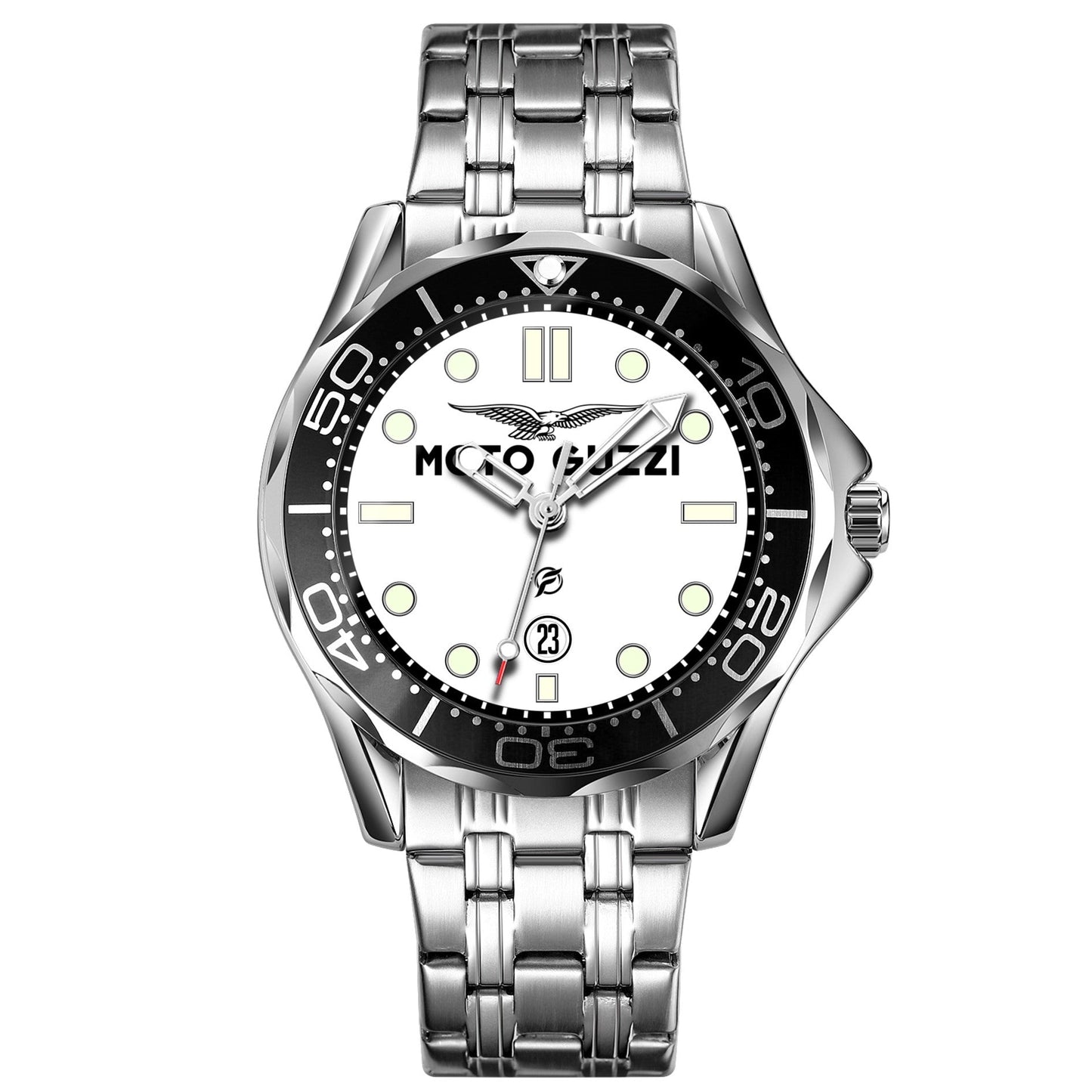 Orologio da polso Drive