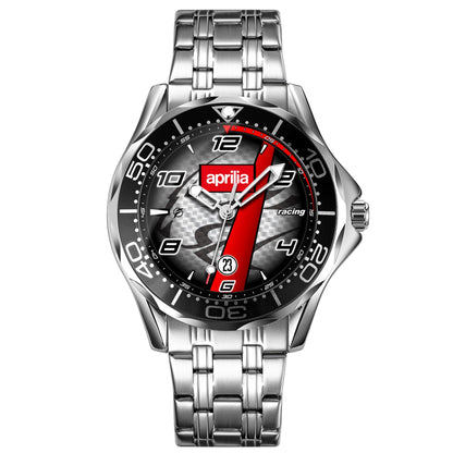 Orologio da polso Racing