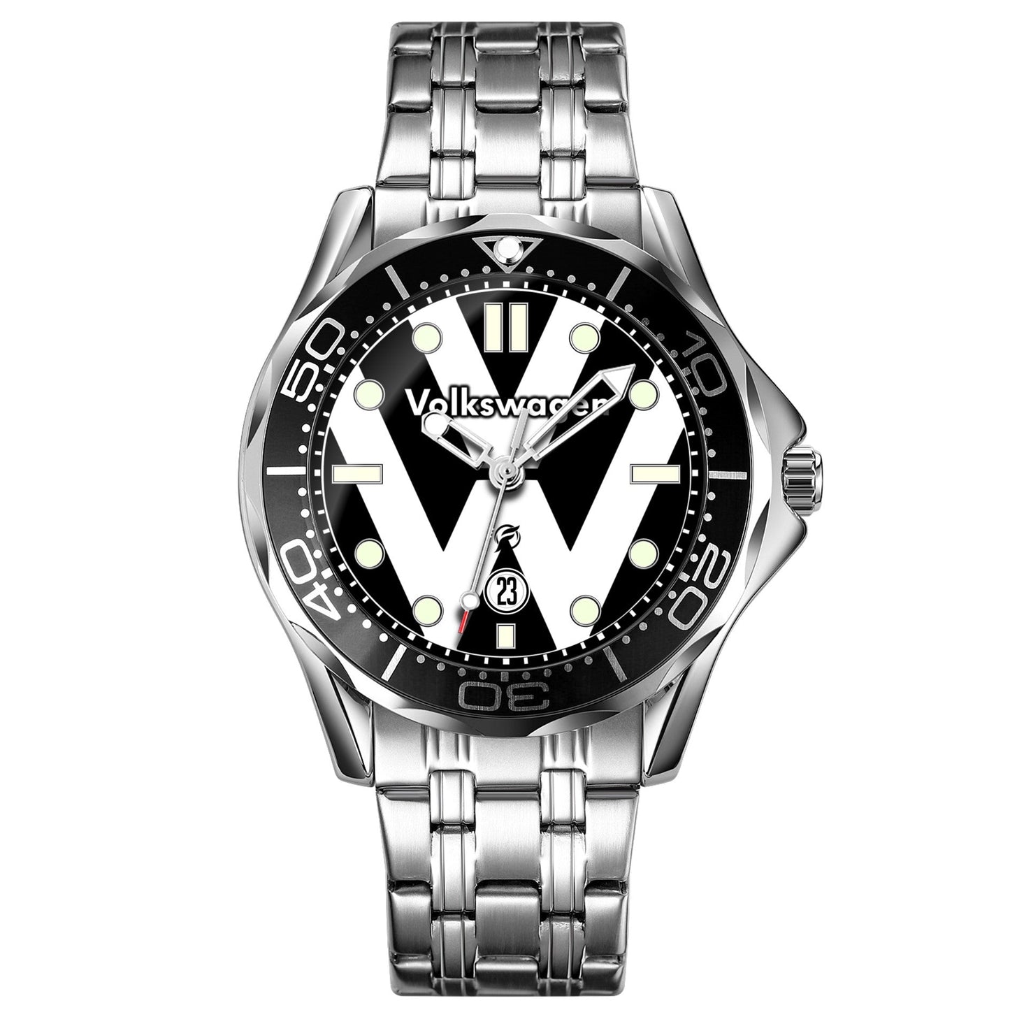 Orologio da polso Drive