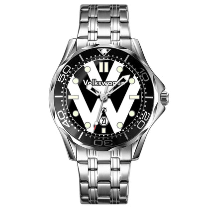 Orologio da polso Drive