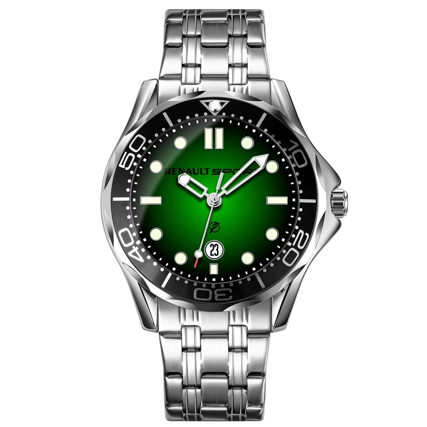 Orologio da polso Drive