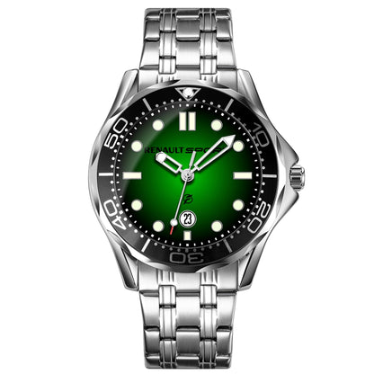 Orologio da polso Drive